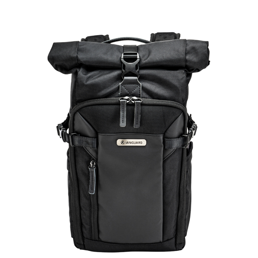 VEO SELECT 39 RBM BK 1000x1000 啞_01.jpg